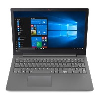 LENOVO V330 i5-8250U 8GB(4+4G) 1TB+128GB DOS 15.6 2GB AMD R17M-M1-70 81AX00DPTX - 1